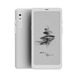 Libro Electrónico ONYX BOOX Palma 2 6,13" Wifi Bluetooth Android 13