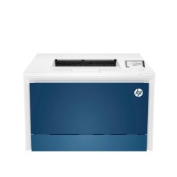 Impresora Láser Wi-Fi HP Color LaserJet Pro 4202dw Dúplex con seguridad dinámica