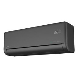 Aire Acondicionado Split 1x1 Midea Solstice 3.000 Frigorías A+++ Inverter Bomba de Calor WiFi