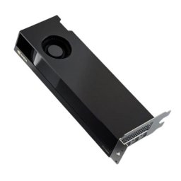 Tarjeta Gráfica DELL NVIDIA RTX 2000 Ada 16GB GDDR6 PCIe x8 Compacta