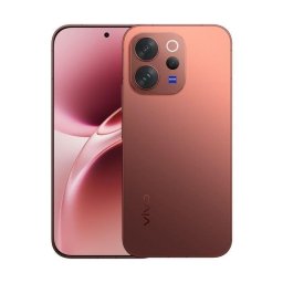 Vivo V70 5G 8GB 512GB 6.59" Marrón
