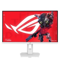 Monitor ASUS ROG Strix XG27ACS-W Gen2 27" Quad HD 220Hz Fast IPS Ajuste altura