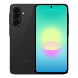 Samsung Galaxy A27 5G 8GB 256GB 6.7" Negro