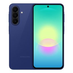 Samsung Galaxy A27 5G 8GB 256GB 6,7" Azul