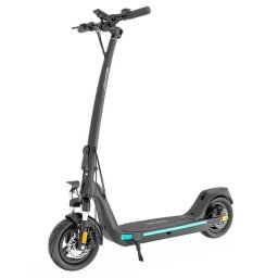 Patinete eléctrico Joyor C10 500W Autonomía 40km Ruedas 10" Frenos disco