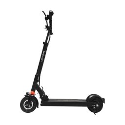 Patinete eléctrico Joyor F5 500W Autonomía 38km Neumáticos híbridos 8