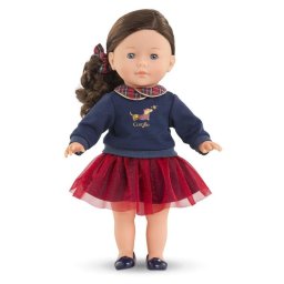 Muñeca bebé Corolle Ma Corolle Perle 36 cm Aroma Vainilla