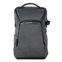 Mochila cámara Vanguard Vesta Aspire 45GY Gris