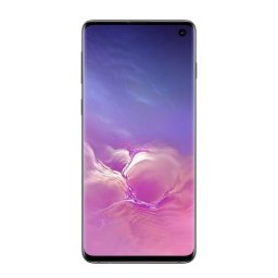 Samsung Galaxy S10 128 GB Negro Libre Versión Internacional
