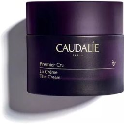 Caudalie Premier Cru Crema 50ml