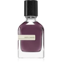 Boccanera Perfume Unisex 50 Ml