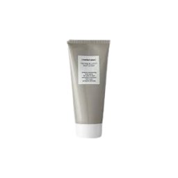 Comfort Zone Loción Corporal Tranquilidad 200 ml