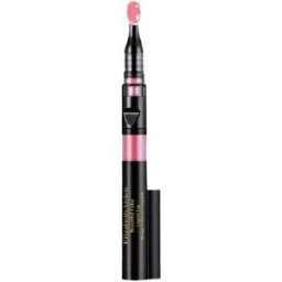 Elizabeth Arden Beautiful Color Labial Líquido 2,4 ml 15 Red Door