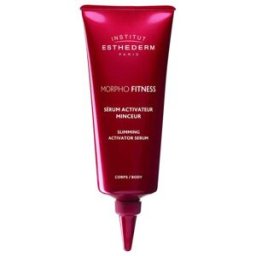 Institut Esthederm Morpho Fitness Sérum Activador 100 ml