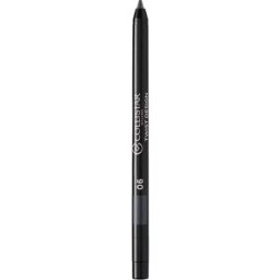 Collistar Twist Design Lápiz de Ojos 06-Argento Etereo Shimmer