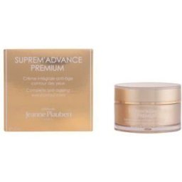Jeanne Piaubert Suprem Advance Premium Yeux 15 ml 15 ml