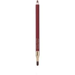 Estée Lauder Double Wear Lápiz de Labios 1,2 gr Mauve