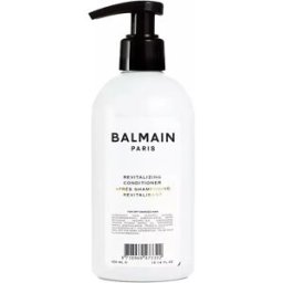 Balmain Paris Revitalizing Conditioner 300 ml