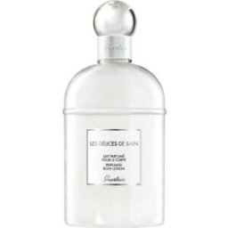 Guerlain Les Délices de Bain Loción Corporal Perfumada 200 ml