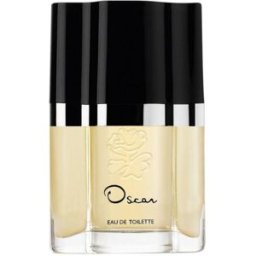 Oscar de la Renta Eau de Toilette Oscar Signature 50 ml