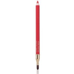 Estée Lauder Double Wear Lápiz de Labios 1,2 gr Coral