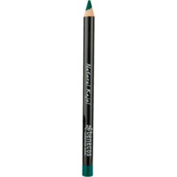 Benecos Lápiz de Ojos Natural Kajal Verde 1,13 gr