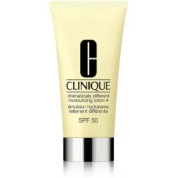 Clinique Dramatically Different Loción Hidratante+ SPF 50 50 ml 50 ml