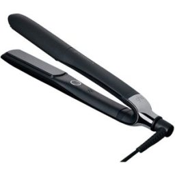 ghd Platinum+ Styler Negro Plancha de Pelo