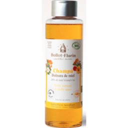Ballot-Flurin Champú Dulzura De Miel 250 ml