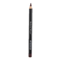 Benecos Lápiz de Ojos Natural Kajal Marrón 1,13 gr