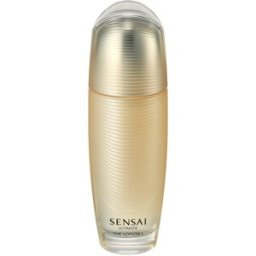 Sensai Ultimate Loción I 125 ml