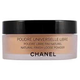Chanel Poudre Universelle Libre Polvo Suelto 30 gr 40