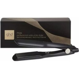ghd Plancha de Pelo Max Styler