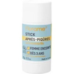 Florame Stick Post-Picaduras 15 gr +3A