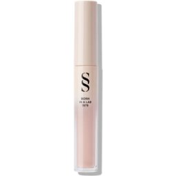 Sensilis Lip Glow [Oil Repair] Gloss Labial 02-Peachy Promise 3.5 Ml