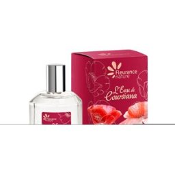 Fleurance Nature Perfume L'eau de Coursiana