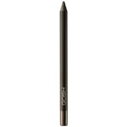Gosh Velvet Touch Delineador de Ojos Resistente al Agua 1,2 gr 017