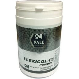 Nale Flexicol F-8 Powder 300 gr