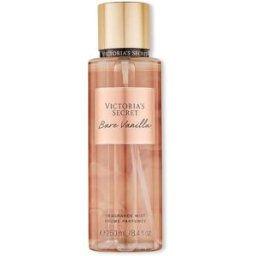 Victoria's Secret Bare Vanilla Fragrance Body Mist 250 ml