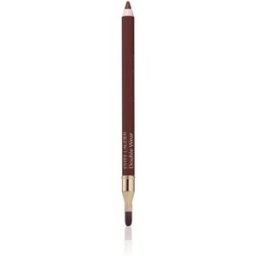 Estée Lauder Double Wear Lápiz de Labios 1,2 gr Chestnut