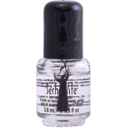 Seche Top Coat Dry Fast 3,6 ml