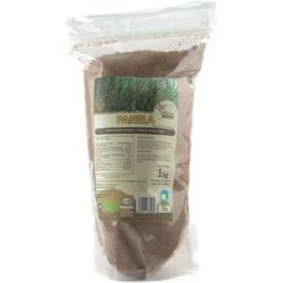 El Oro De Los Andes Panela 1 Kg