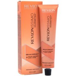 Revlon Professional Revlonissimo Colorsmetique Tinte Permanente