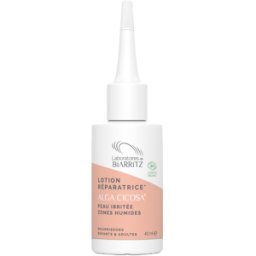Laboratoires de Biarritz Loción Reparadora Alga Cicosa 40 ml