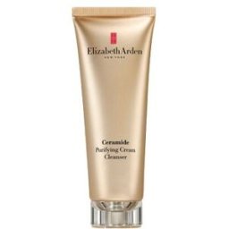 Elizabeth Arden Ceramide Crema Limpiadora Purificante 125 ml