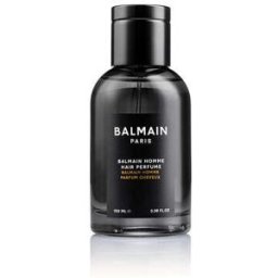 Balmain Paris Homme Hair Perfume 100 ml