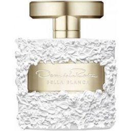 Oscar de la Renta Bella Blanca Eau de Parfum 50 ml 100 ml