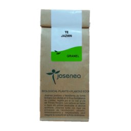 Josenea Te Jazmin Bolsa