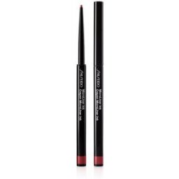 Shiseido MicroLiner Ink Lápiz de Ojos 0,08 gr 10 Burgundy