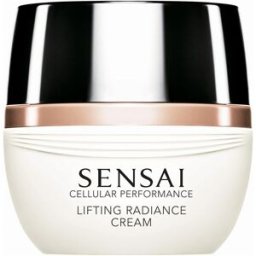 Sensai Cellular Performance Radiance Crema Facial 40 ml 40 ml